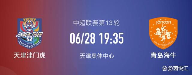 欧文试图挽留布鲁和他们一起生活，但布鲁选择和族群一起回归自然，二者最后的告别成为无数影迷心中的“意难平”